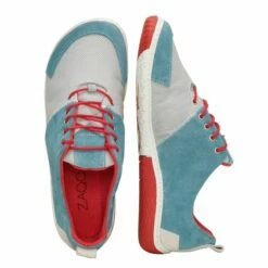 QADIZ Blue -Outlet ZAQQ Store qadiz blue qadiz blueEBjmPEOnLSmfN 1280x1280