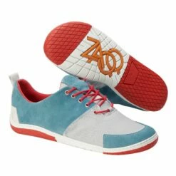 QADIZ Blue -Outlet ZAQQ Store qadiz blue qadiz blueWd2jw4tsZvvGj 1280x1280