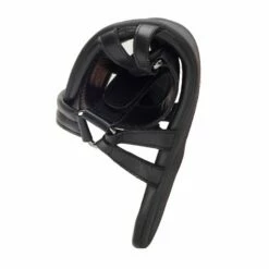 QALA Black -Outlet ZAQQ Store qala black qala blackqXSegeXcXlPly 1280x1280