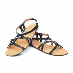 QALMA Black -Outlet ZAQQ Store qalma black qalma black 43Ve407OaQ2ImH5 1280x1280