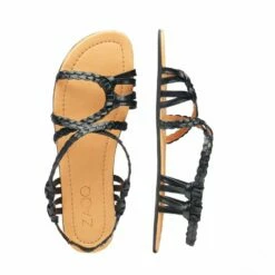 QALMA Black -Outlet ZAQQ Store qalma black qalma black 43zaFIwqC8H6wrq 1280x1280