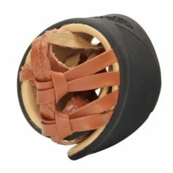 QALMA Cognac 7 QALMA Cognac -Outlet ZAQQ Store qalma cognac qalma cognacdxWcLgS6PQnu1 1280x1280