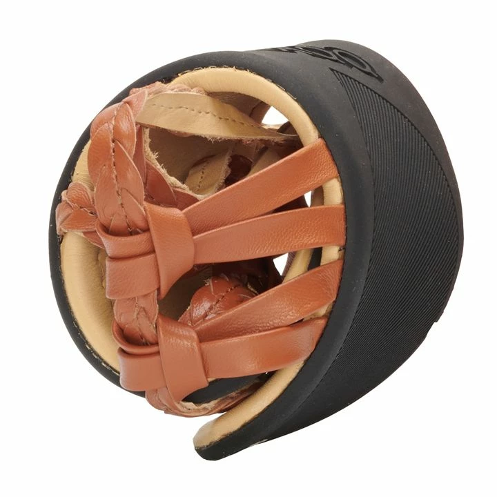 QALMA Cognac 4 QALMA Cognac – Bild 4