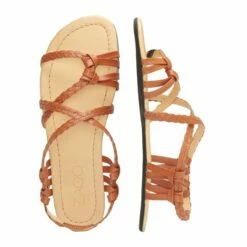 QALMA Cognac 6 QALMA Cognac -Outlet ZAQQ Store qalma cognac qalma cognacixb3FmcCuu7at 1280x1280