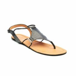 QAMINO Black -Outlet ZAQQ Store qamino black qamino black 37KyJV6l3ForA9j 1280x1280