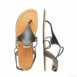 QAMINO Black -Outlet ZAQQ Store qamino black qamino black 37vksbTet718iJr 1280x1280