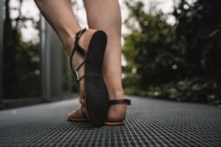 QAMINO Black -Outlet ZAQQ Store qamino black qamino blackVoVa011nL592u 1280x1280