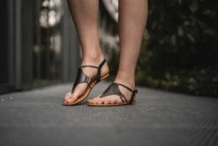 QAMINO Black -Outlet ZAQQ Store qamino black qamino black 1280x1280