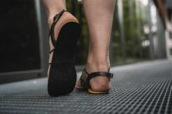 QAMINO Black -Outlet ZAQQ Store qamino black qamino blacklAFRsZAQyPJC4 1280x1280