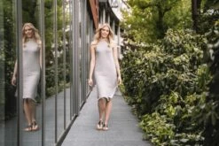 QAMINO Black -Outlet ZAQQ Store qamino black qamino blackrH5vmZspCIxI3 1280x1280