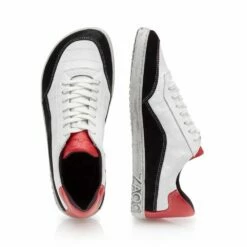 QAMPION Black White -Outlet ZAQQ Store qampion black white qampion black whiteOudTWwXynxe6v 1280x1280