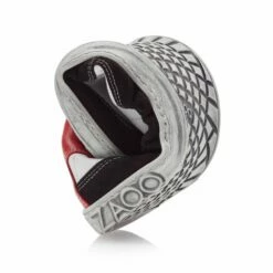 QAMPION Black White -Outlet ZAQQ Store qampion black white qampion black whitenlM3m57vOburL 1280x1280