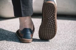 QAMPION Brown 18 QAMPION Brown -Outlet ZAQQ Store qampion brown qampion brownxGObziLgQX5oK 1280x1280