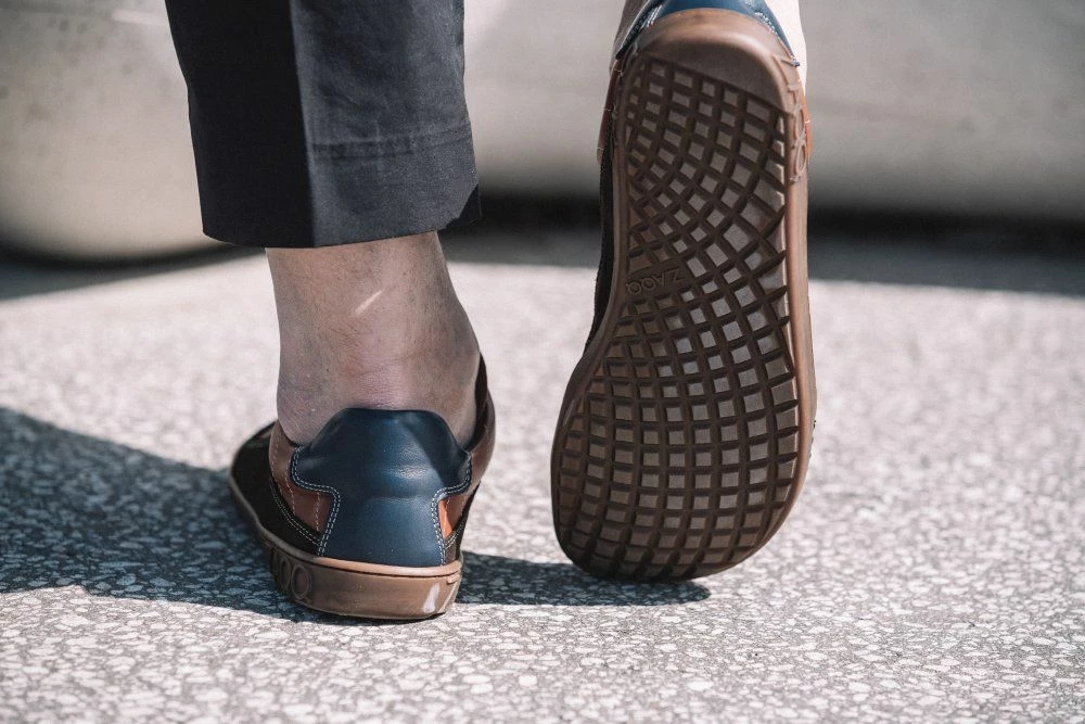 QAMPION Brown 9 QAMPION Brown – Bild 9