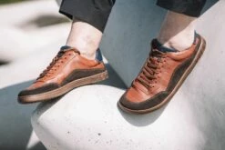 QAMPION Brown 17 QAMPION Brown -Outlet ZAQQ Store qampion brown qampion brownylkDPOqQiilqH 1280x1280