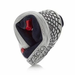 QAMPION Navy Red -Outlet ZAQQ Store qampion navy red qampion navy redMid41CVdwUjZn 1280x1280