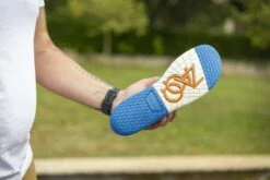 QANBERRA Blue -Outlet ZAQQ Store qanberra blue qanberra bluehA8XSAQKzD97R 1280x1280