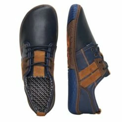 QANBERRA Navy -Outlet ZAQQ Store qanberra navy qanberra navys1sx3rWEi6NW2 1280x1280