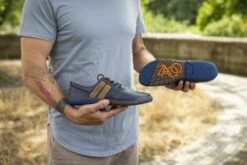 QANBERRA Navy -Outlet ZAQQ Store qanberra navy qanberra navyz2OMvLNpppkCp 1280x1280