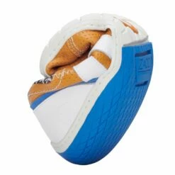 QANBERRA Orange -Outlet ZAQQ Store qanberra orange qanberra orange 410l2dBhqlh1qhm 1280x1280