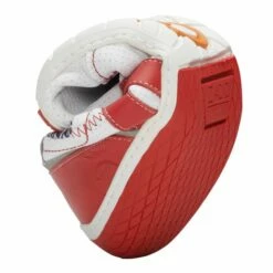 QANBERRA White -Outlet ZAQQ Store qanberra white qanberra whiteka6cBb4EGGWHP 1280x1280