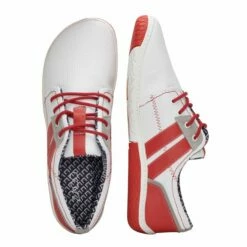 QANBERRA White -Outlet ZAQQ Store qanberra white qanberra whiteo3MK3op3Nu97S 1280x1280