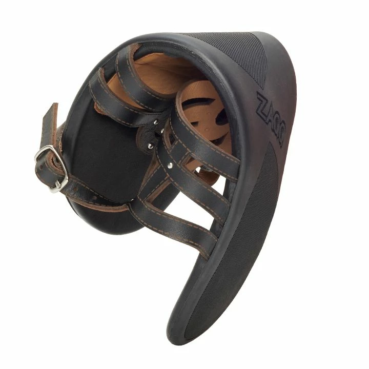 QANQETA Black 4 QANQETA Black – Bild 4