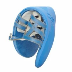 QANQETA Blue -Outlet ZAQQ Store qanqeta blue qanqeta bluewg4s53biASWWg 1280x1280