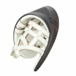 QANQETA White 7 QANQETA White -Outlet ZAQQ Store qanqeta white qanqeta whiteJBBxtMa0OVhbt 1280x1280