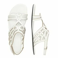 QANQETA White 6 QANQETA White -Outlet ZAQQ Store qanqeta white qanqeta whitebrtkuoeCu1WYx 1280x1280