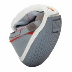 QAPETOWN Grey -Outlet ZAQQ Store qapetown grey qapetown greyXlQbXijrSnKZ6 1280x1280