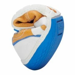 QAPETOWN Orange 7 QAPETOWN Orange -Outlet ZAQQ Store qapetown orange qapetown orangeExaCmKSxtfRld 1280x1280