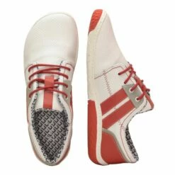 QAPETOWN White 6 QAPETOWN White -Outlet ZAQQ Store qapetown white qapetown whiteiTUJNmNQ0ngul 1280x1280