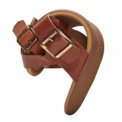 QAPRI Brown 7 QAPRI Brown -Outlet ZAQQ Store qapri brown qapri brownZb0ed8SyU4ikP 1280x1280