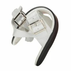 QAPRI Silver -Outlet ZAQQ Store qapri silver qapri silverARpsjngIA7SXj 1280x1280