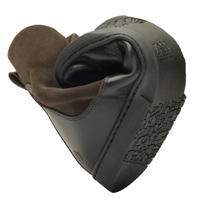 QARIB Winter Tonka 4 QARIB Winter Tonka – Bild 4