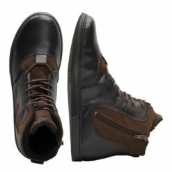 QARIB Winter Tonka 6 QARIB Winter Tonka -Outlet ZAQQ Store qarib winter tonka qarib winter tonkaDW6wCGDnX96UT 1280x1280