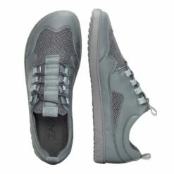 QARLEE Grey -Outlet ZAQQ Store qarlee grey qarlee grey72XuGcz94v2Ws 1280x1280