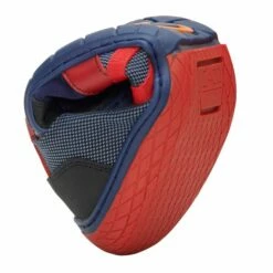 QARLTON Blue -Outlet ZAQQ Store qarlton blue qarlton blue09rMuGbm719F5 1280x1280