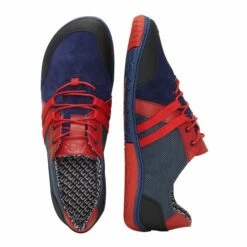 QARLTON Blue -Outlet ZAQQ Store qarlton blue qarlton bluetHFSoEmxZff3i 1280x1280