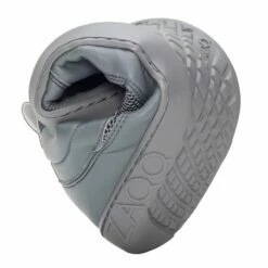 QARLY Grey -Outlet ZAQQ Store qarly grey qarly greyq4ogSzBj7392V 1280x1280