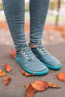 QARLY Turquoise -Outlet ZAQQ Store qarly turquoise qarly turquoiseFM0UEVufTRzlu 1280x1280