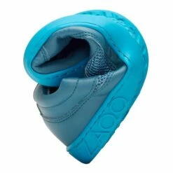 QARLY Turquoise -Outlet ZAQQ Store qarly turquoise qarly turquoiseIy7NcFapgV5sF 1280x1280