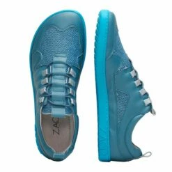 QARLY Turquoise -Outlet ZAQQ Store qarly turquoise qarly turquoiseXc0pXJWDTbHwC 1280x1280