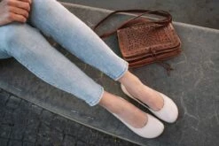 QARMA Beige -Outlet ZAQQ Store qarma beige qarma beige08K1F2OmfGwiY 1280x1280