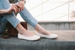 QARMA Beige -Outlet ZAQQ Store qarma beige qarma beigeLzr2AU6wzK0Wj 1280x1280