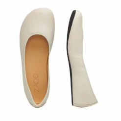 QARMA Beige -Outlet ZAQQ Store qarma beige qarma beigetQFyj03MelOFI 1280x1280