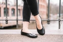 QARMA Black -Outlet ZAQQ Store qarma black qarma blackQBS2MjzYF76ZI 1280x1280