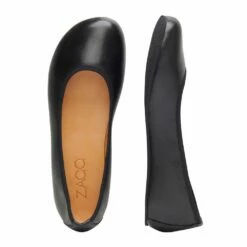 QARMA Black -Outlet ZAQQ Store qarma black qarma blackeMChYpOiQcnJf 1280x1280