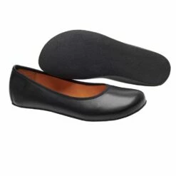 QARMA Black -Outlet ZAQQ Store qarma black qarma blackfVCsXJGRfT2Cw 1280x1280